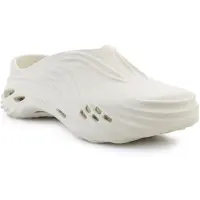 Crocs Tamancos Echo Wave