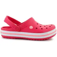 Crocs Tamancos Crocband