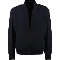 BOSS Casaco Osurf 10276975