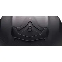 Scorpion Ventilação Superior Do Capacete Exo-r1/evo/carbon Air