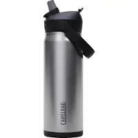 CamelBak Garrafa Thrive Flip Straw Vss 600ml