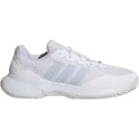 Adidas Tênis Para Todas As Quadras Gamecourt 2
