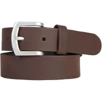 Petrol Industries Cinto M-belt-40381