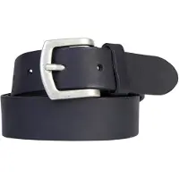 Petrol Industries Cinto M-belt-40381
