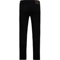 Petrol industries Jeans Seaham Classic Slim Fit