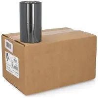 Zebra Image Lock (74917) Fita de resina 110 mm x 300 m (6 fitas)