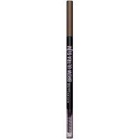 Maybelline Brow Ultra Slim 05 Castanho Escuro 4 g
