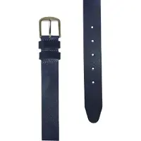 Petrol Industries Cinto M-belt-40488