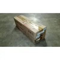 Kyocera DV-896C (302MY93042) unidad de revelado ciano