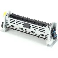 HP RM1-6406-000CN fusor