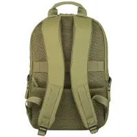 Tucano Mochila Para Laptop Bklas15-vm 15.6