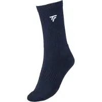 Tecnifibre Meias 24tfmari2p 2 Pares