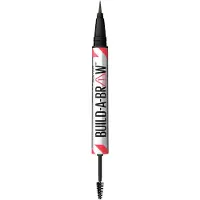 Maybelline Build-A-Brow 262 Black Brown