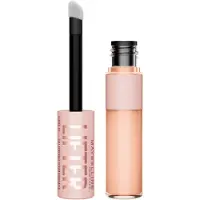 Maybelline Lifter Concealer 20