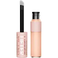 Maybelline Lifter Concealer 05