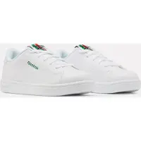 Reebok Tênis Court Clean