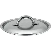 De Buyer Tampa Prim Appety 14 Cm