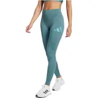 Adidas Leggings Train Essentials