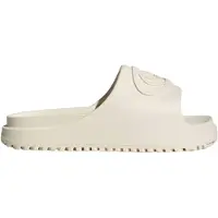 Adidas Originals SAPATILHAS CAMPUS 00S