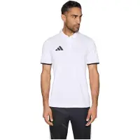 Adidas Polo Entrada26
