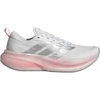 Adidas Sapatilhas de Running Supernova Glide W