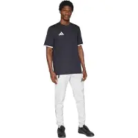 Adidas Calça De Moletom Tiro Travel Sweat