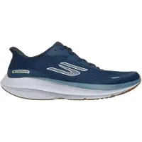 SKECHERS Tênis Slip-ins Aero Pulse