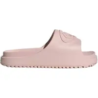 Adidas Sapatilhas CAMPUS 00S FOAM SLIDE W mulheres - Rosa - 38