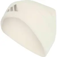 Adidas Gorro com Novo Logótipo e Punho