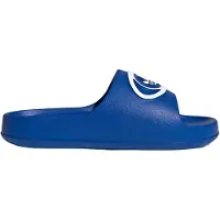 Adidas CHINELOS ADILETTE 00s