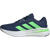 Adidas Sapatilhas de Running Galaxy 7