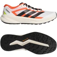Adidas Sapatilhas TERREX AGRAVIC LITE
