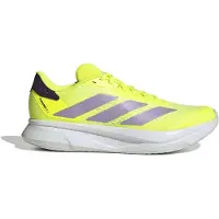 Adidas Sapatilhas de Running Duramo SL 2