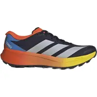 Adidas Sapatilhas de Trail Running Terrex Agravic 4