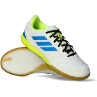 Adidas Sapatilhas de Futsal TOP SALA COMPETITION II - Pavilhão