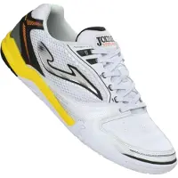 Joma Tênis De Futsal Dribling