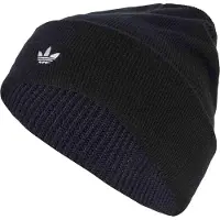 Adidas Gorro Clássico Adicolor