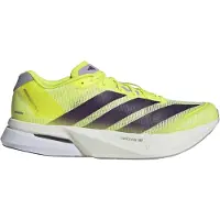 Adidas Sapatilhas Adizero Boston 13