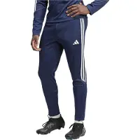 Adidas Calças de Treino Club Tiro 23