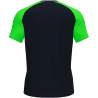 Joma Camiseta De Manga Curta Academy Iv