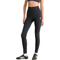 Adidas Originals Leggings Essentials