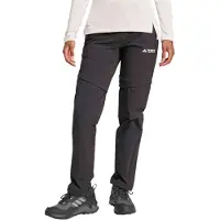 Adidas Calças Conversíveis Multi TERREX