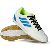 Adidas Sapatilhas de Futsal TOP SALA COMPETITION II - Pavilhão