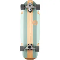 Slide Surfskate Gussie Avalanche 31´´