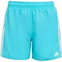 Adidas Calções de Natação 3-Stripes – Criança