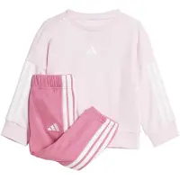 Adidas Conjunto Essentials – Criança