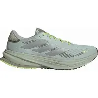 Adidas Sapatilhas de Running Supernova Rise GTX