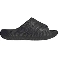 Adidas Chinelos Purechill