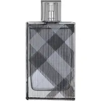 Burberry perfume Brit For Him EDT 100 ml