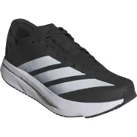 Adidas Sapatilhas Adizero SL 2